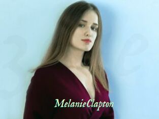 MelanieClapton