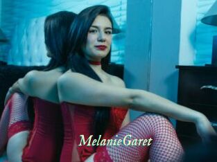 MelanieGaret