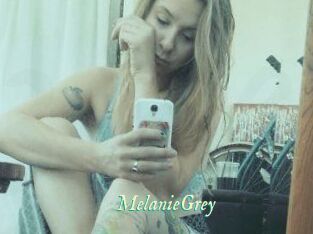 MelanieGrey