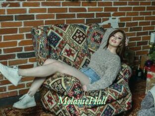 MelanieHall