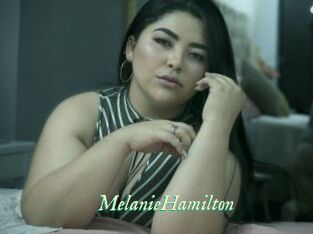 MelanieHamilton