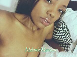 MelanieMontour