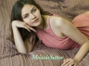 MelanieSutton