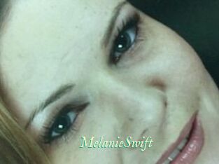 MelanieSwift