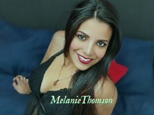 MelanieThomson