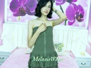 MelanieWeber