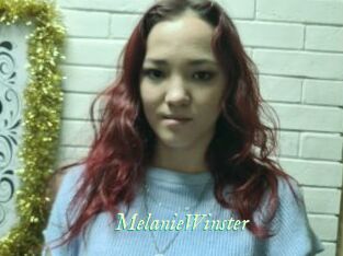 MelanieWinster