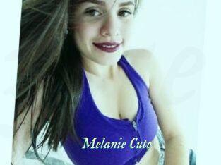 Melanie_Cute