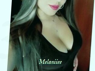 Melaniiee