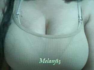 Melany83