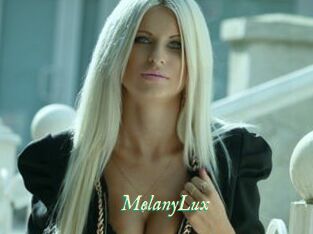 MelanyLux