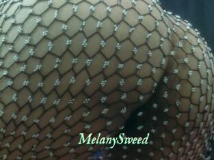 MelanySweed