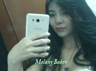 Melany_Baker