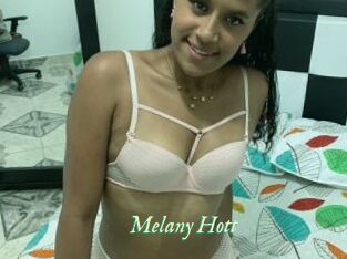 Melany_Hott