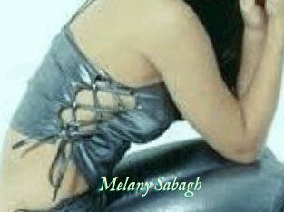 Melany_Sabagh
