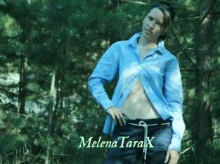 MelenaTaraX