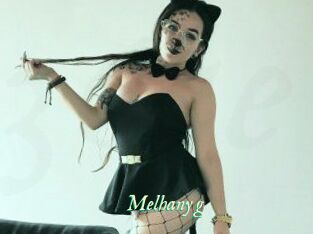 Melhany_g