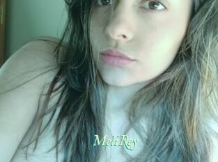MeliRey