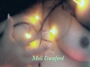 Meli_Crawford