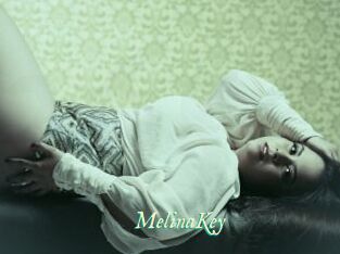 MelinaKey