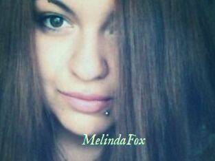 Melinda_Fox