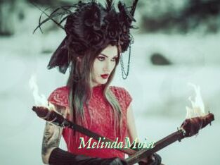 MelindaMoist