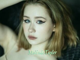 MelindaTayler