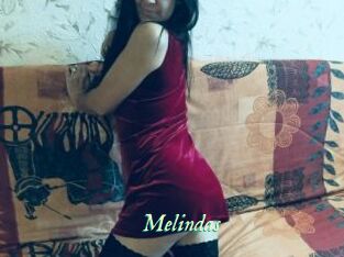 Melindas