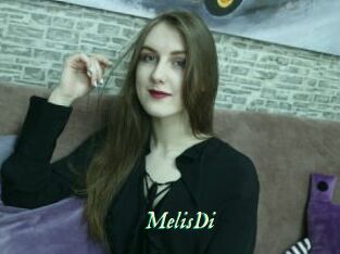 MelisDi