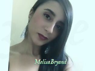 MelisaBryand