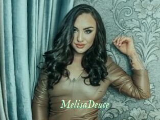 MelisaDeuce
