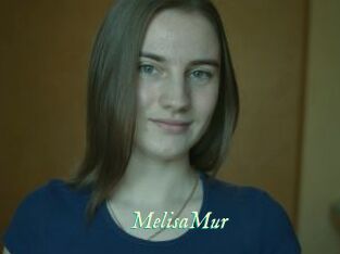MelisaMur