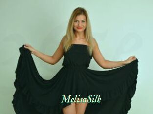 MelisaSilk