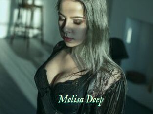 Melisa_Deep