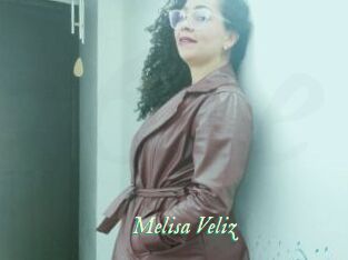 Melisa_Veliz