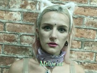 Melisa_cat