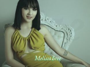 MelissaBree