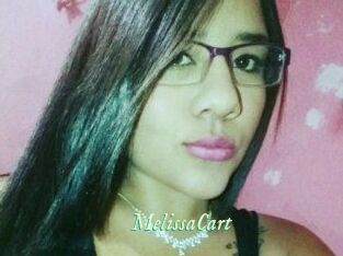 Melissa_Cart