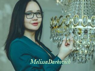 MelissaDarkovich