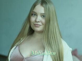 MelissaDew