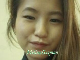 MelissaGuzman