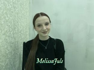 MelissaJuls