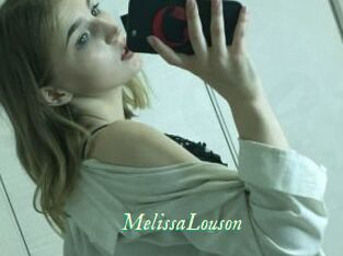 MelissaLouson