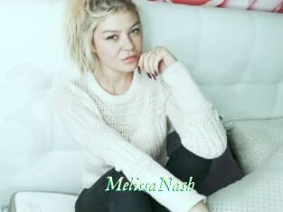MelissaNash