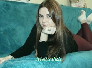 MelissaSols