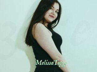 MelissaTopgo
