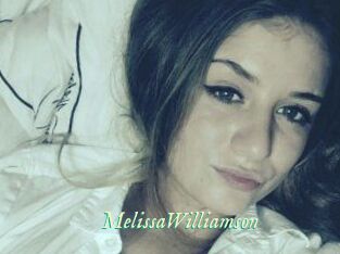 Melissa_Williamson
