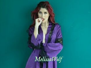 MelissaWolf