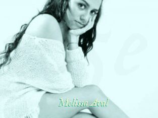Melissa_Aval