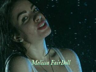 Melissa_FairDoll